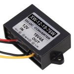 DC-DC 12v to 19v.jpg