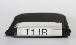 Tiffen_T1-4.jpg