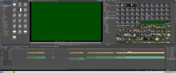 Screenshot 2016-07-05 12.17.03.jpg Screenshot 2016-07-05 12.17.03.jpg