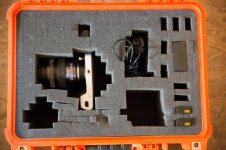 casetopview.jpg