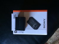 Sony.jpg Sony.jpg