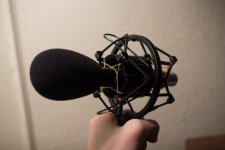 shockmount.jpg shockmount.jpg