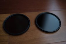 ebay-7.jpg ebay-7.jpg