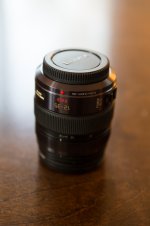 lensvertical.jpg