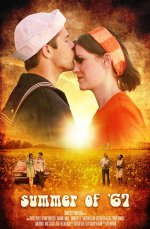 summer imdb poster.jpg