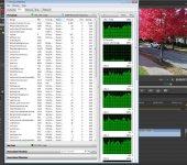 cpu usage.jpg cpu usage.jpg