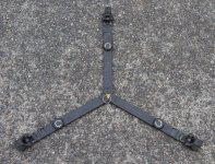 Miller_Spreader-1.jpg