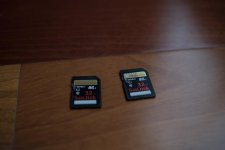 ebay-8.jpg ebay-8.jpg