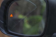 Mirror 1.jpg