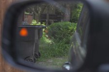 Mirror 2.jpg