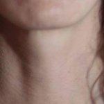 detail_skin_vlog.jpg detail_skin_vlog.jpg