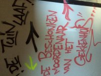 IMG_0393.jpg IMG_0393.jpg