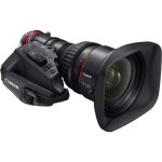 canon_9785b001_cn7x17_kas_s_cine_servo_1396442796000_1043629.jpg canon_9785b001_cn7x17_kas_s_cine_servo_1396442796000_1043629.jpg