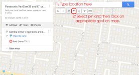 VARI MAP.jpg VARI MAP.jpg