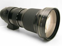 Nikkor50300mmf45EDadorama2.JPG Nikkor50300mmf45EDadorama2.JPG