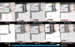 Screen Shot 2020-11-23 at 3.55.12 PM.jpg Screen Shot 2020-11-23 at 3.55.12 PM.jpg