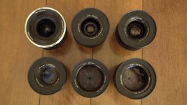 ZEnocaps.jpg