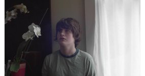 underexposure_vlog.jpg underexposure_vlog.jpg