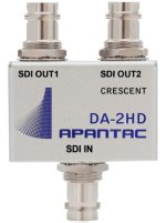 Apantac SDI 1x2.jpg Apantac SDI 1x2.jpg
