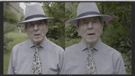 image.jpg image.jpg