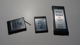 sony xqd cards.jpg