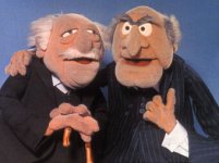 StatlerWaldorf.JPG.jpg StatlerWaldorf.JPG.jpg