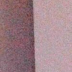 detail_under_noise_leeming.jpg detail_under_noise_leeming.jpg