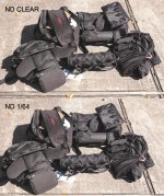 IR Pollution Testing ND.jpg