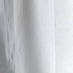 detail_highlight_leeming.jpg detail_highlight_leeming.jpg