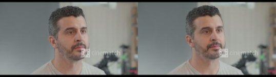 C200Raw to S1H comparison.jpg