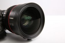 EL4A9130- 1600x1600.jpg