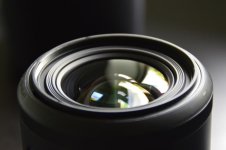 _DSC1003.jpg