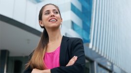 Portrait Confident Business Woman Looking Copy Space.jpg Portrait Confident Business Woman Looking Copy Space.jpg