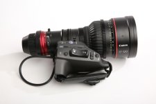EL4A9124- 1600x1600.jpg
