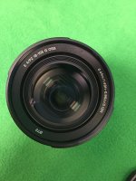 CU Front lens element 18-105.jpg