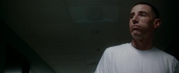 TTF_V3_2.1.4.jpg