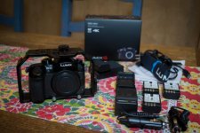 GH4 sale group.jpg GH4 sale group.jpg