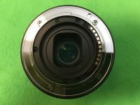 CU rear lens element.jpg