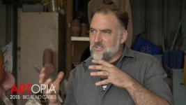 Artopia2015-MarkDickson-A.jpg