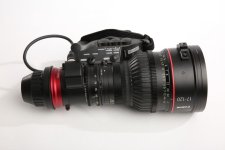 EL4A9128- 1600x1600.jpg