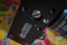 GH4 -tapped cage.jpg GH4 -tapped cage.jpg