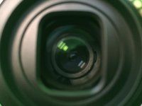 ECU rear lens element.jpg