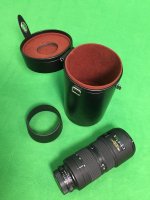 80-200 WS with case.jpg 80-200 WS with case.jpg