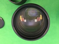 CU front glass.jpg CU front glass.jpg