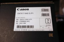 EL4A9150 copy.jpg