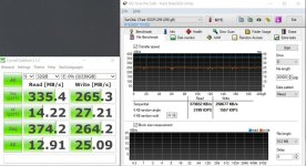 biwin 1strun 256GB .jpg