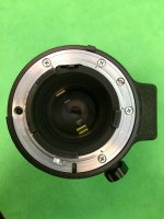 rear lens element.jpg rear lens element.jpg