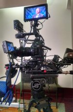 RIG.jpg