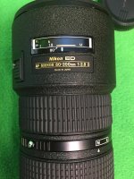lens label 80-200.jpg lens label 80-200.jpg