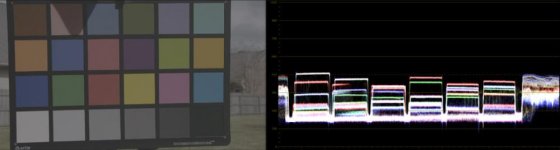 ProRes+LUT.jpg